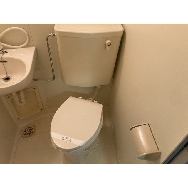 物件内観写真10　