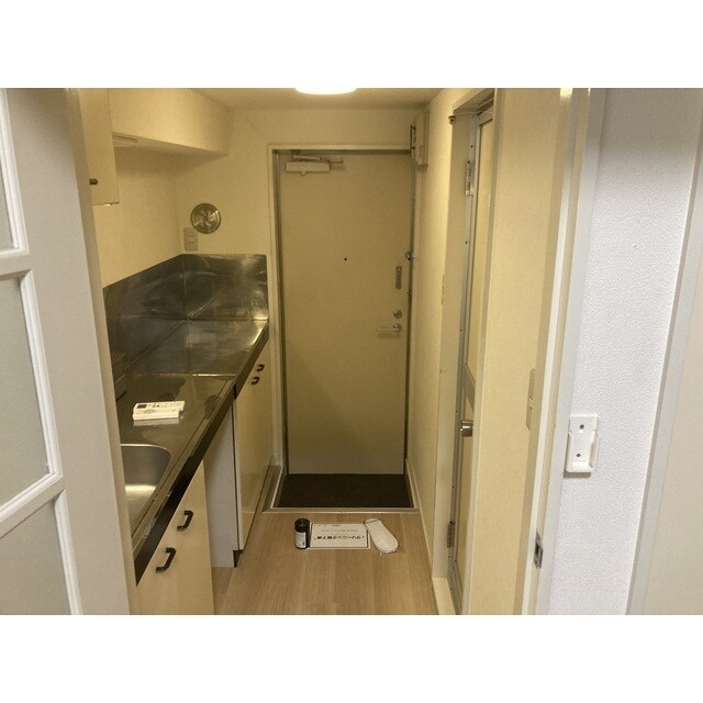 物件内観写真18　