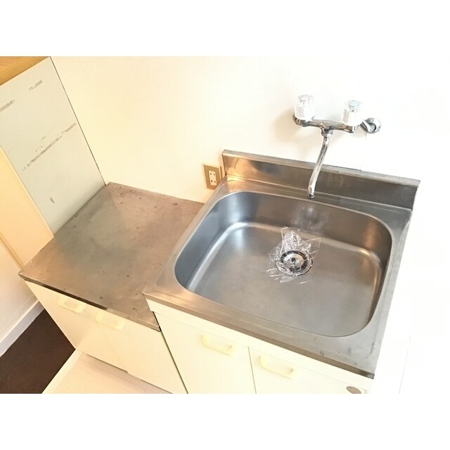 物件内観写真10　