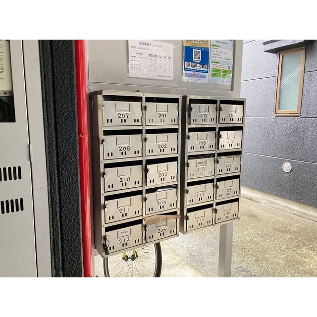 物件内観写真18　