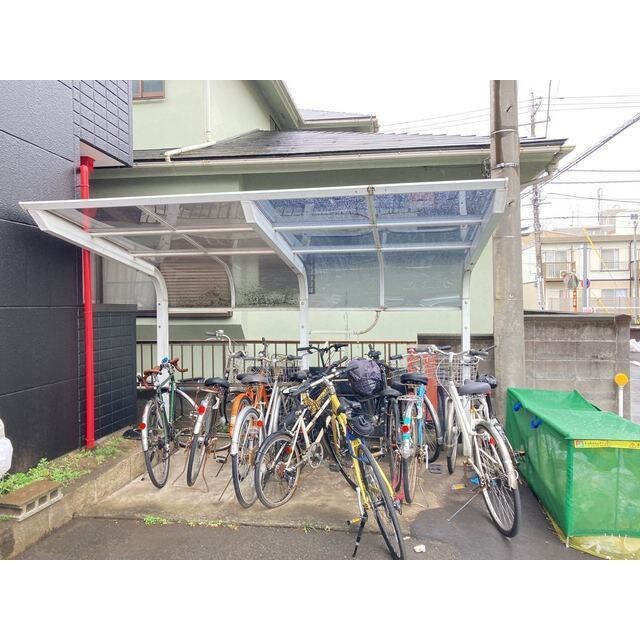 物件内観写真19　