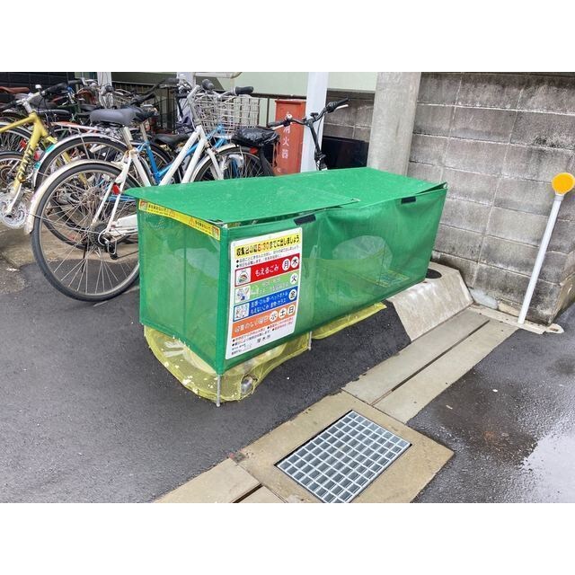 物件内観写真20　