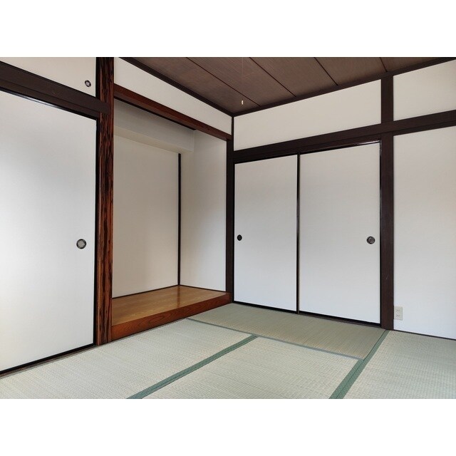 物件内観写真12　