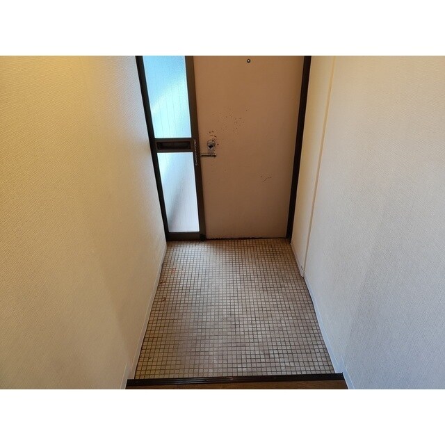 物件内観写真23　