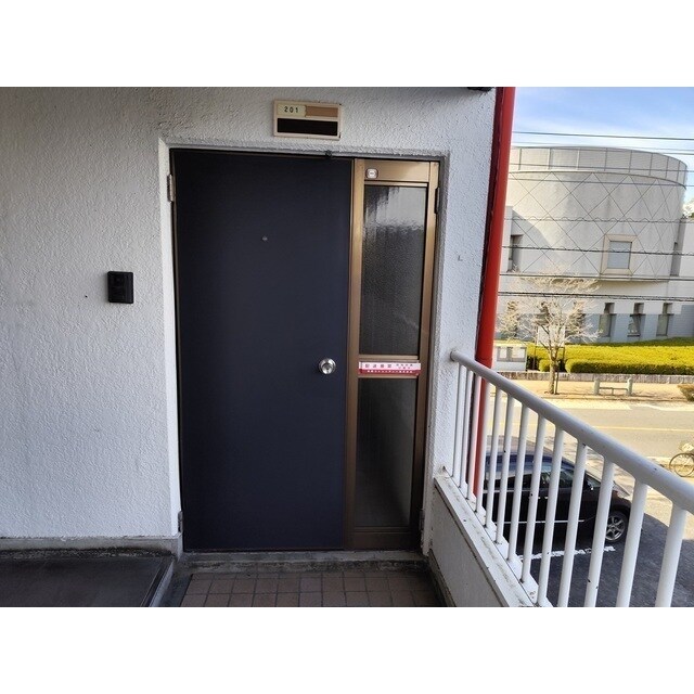 物件内観写真24　