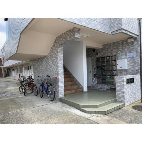 物件内観写真25　