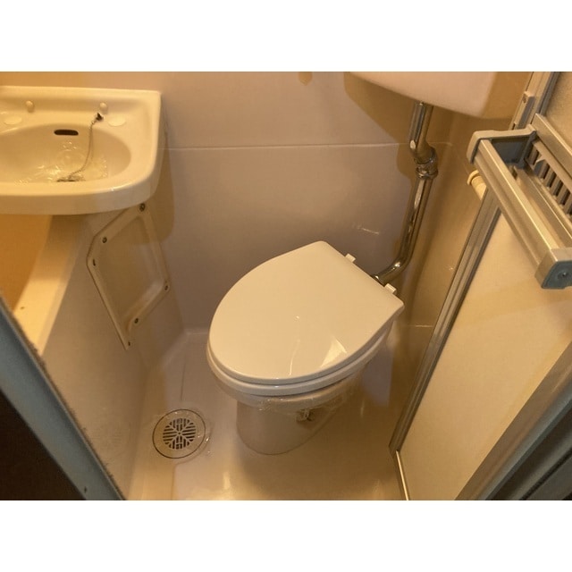 物件内観写真13　