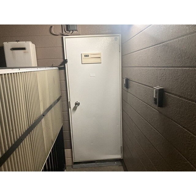 物件内観写真22　