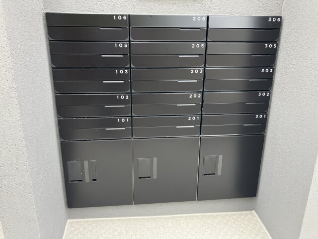 物件内観写真19　