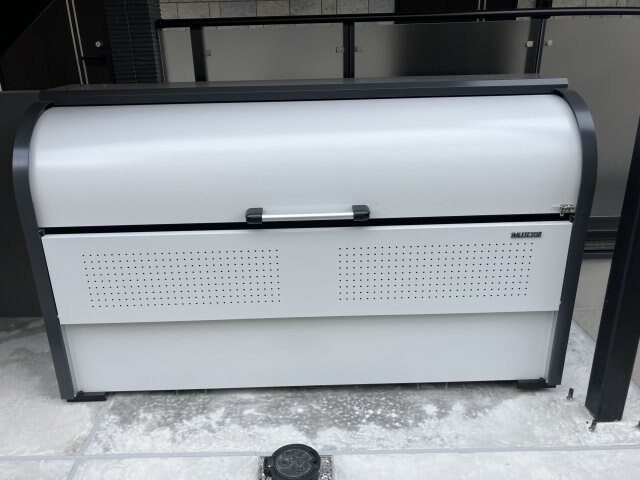 物件内観写真22　