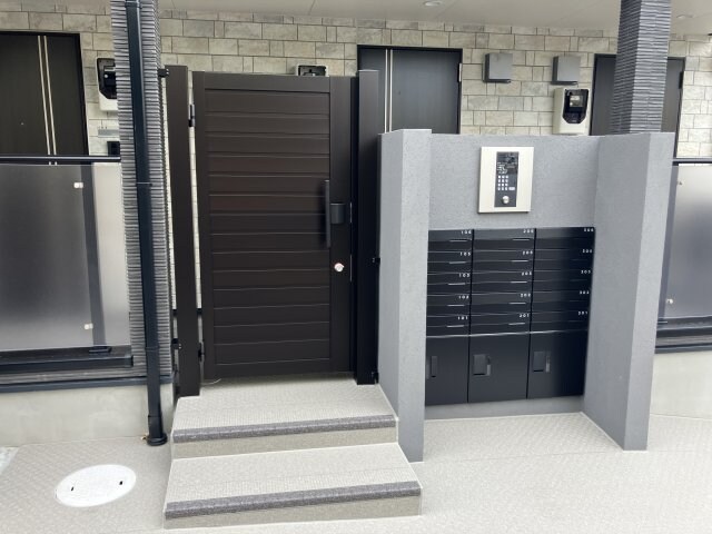 物件内観写真20　