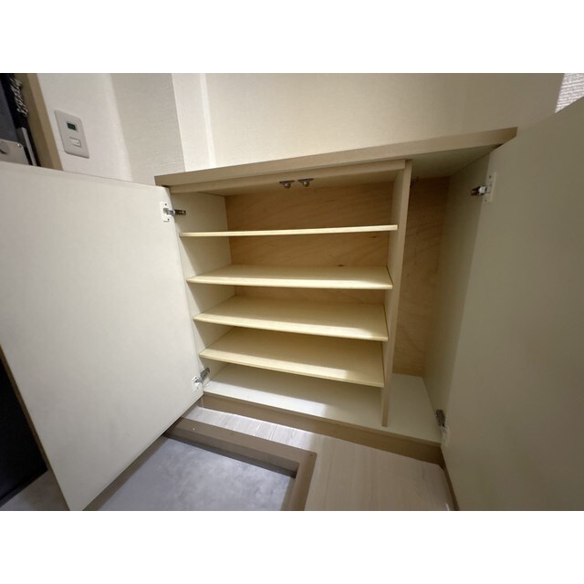 物件内観写真14　