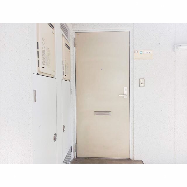 物件内観写真18　