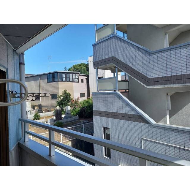 物件内観写真20　