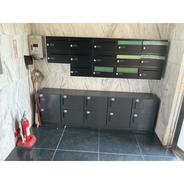 物件内観写真17　