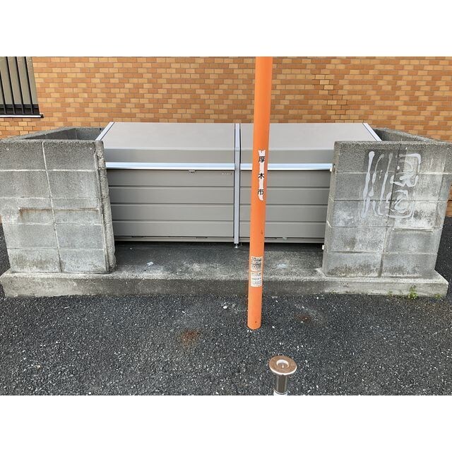 物件内観写真19　