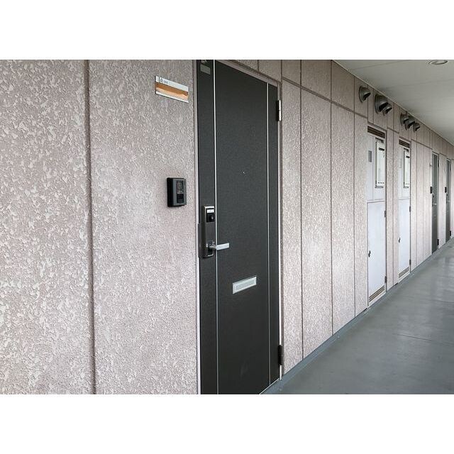 物件内観写真22　