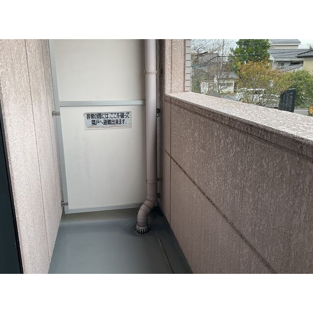 物件内観写真24　