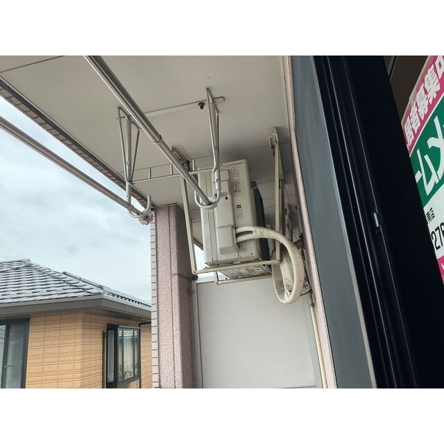 物件内観写真25　