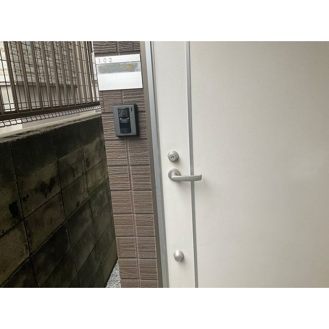 物件内観写真13　