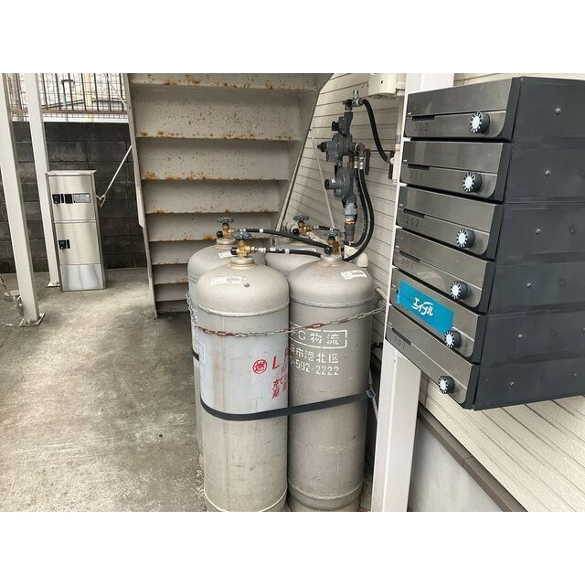 物件内観写真15　