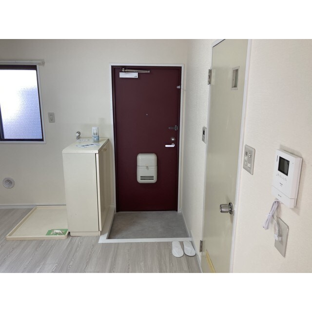 物件内観写真20　