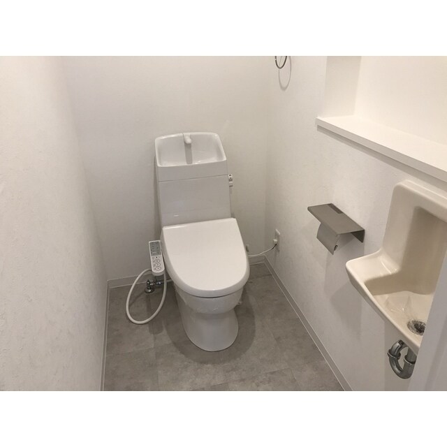 物件内観写真12　