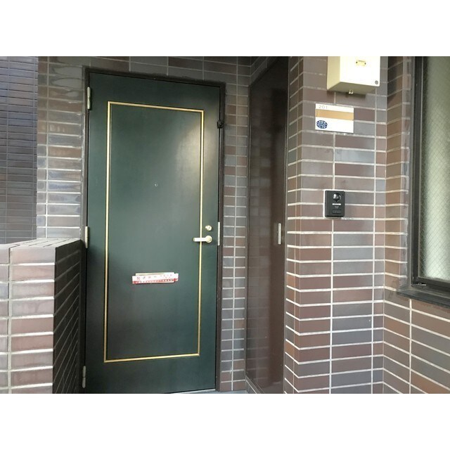 物件内観写真20　