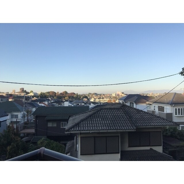 物件内観写真22　