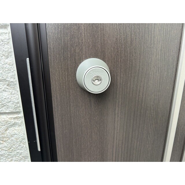 物件内観写真21　