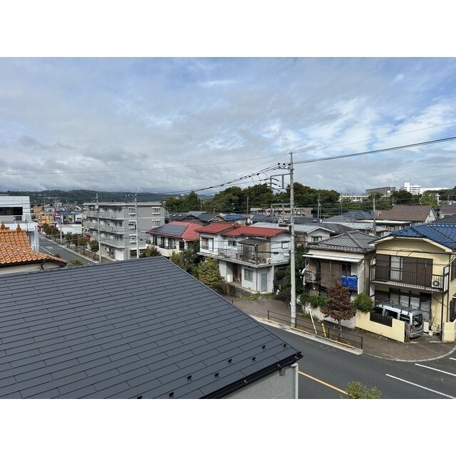 物件内観写真22　