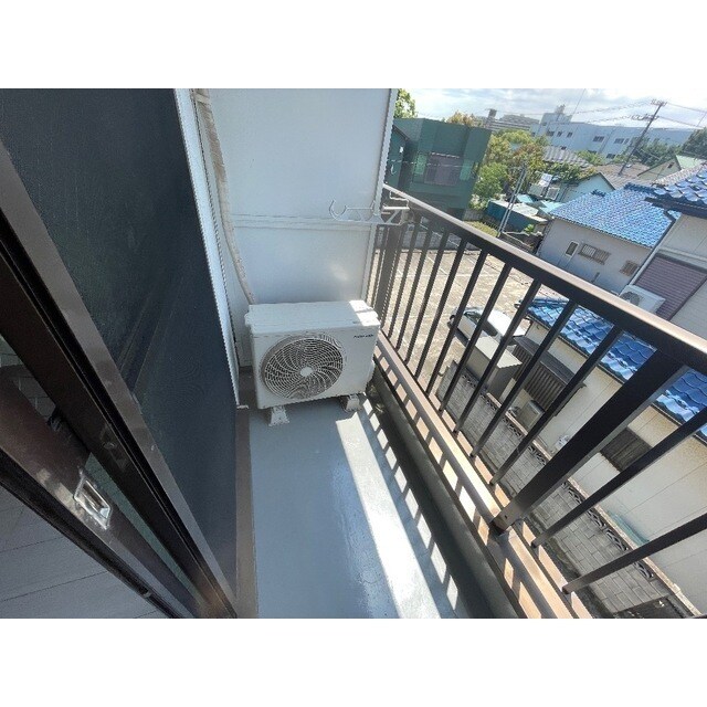 物件内観写真19　