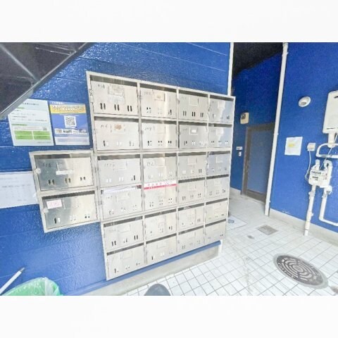 物件内観写真16　