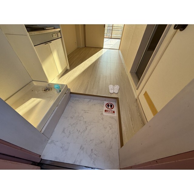 物件内観写真18　