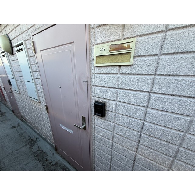 物件内観写真19　