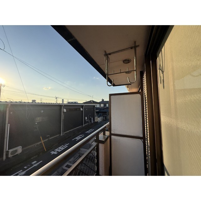 物件内観写真21　