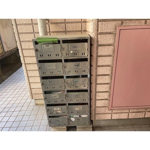 物件内観写真22　