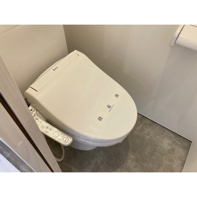 物件内観写真10　