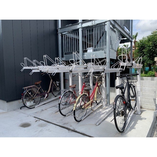 物件内観写真22　