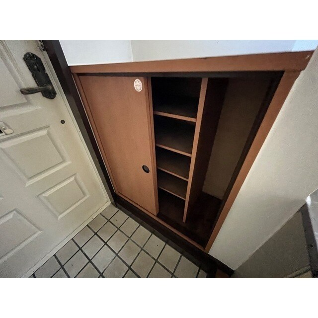 物件内観写真10　