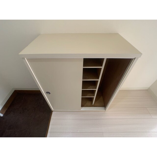 物件内観写真21　