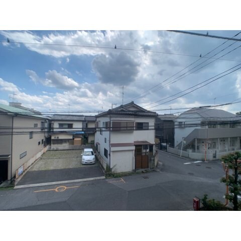 物件内観写真24　