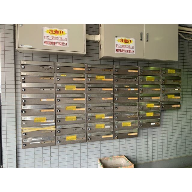 物件内観写真26　