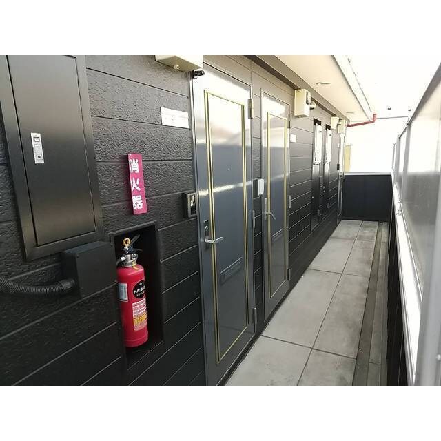 物件内観写真19　