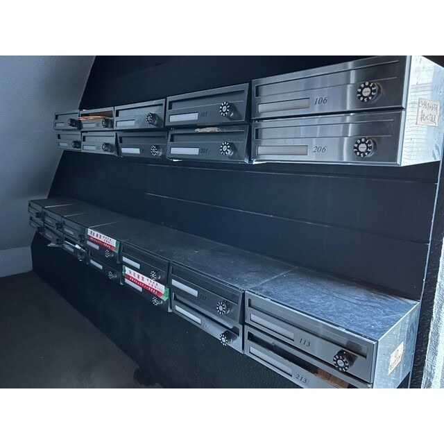 物件内観写真20　