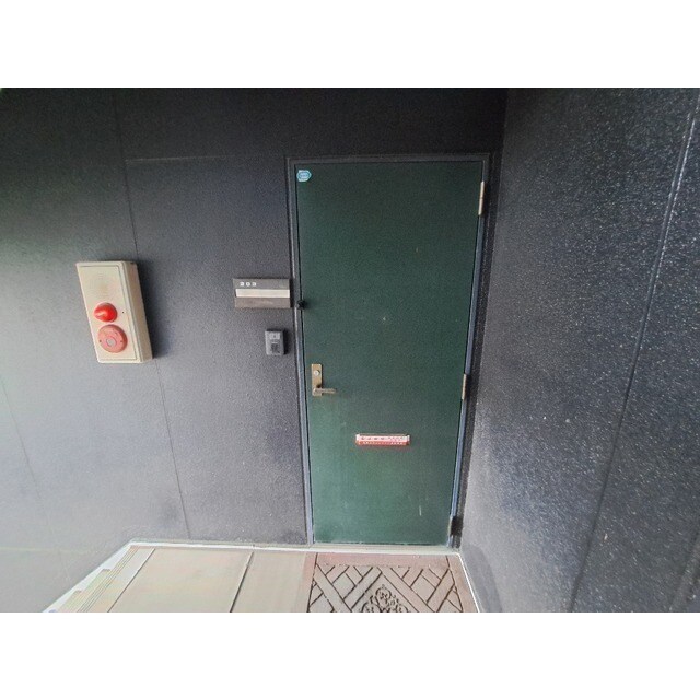 物件内観写真24　