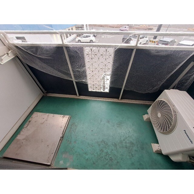 物件内観写真25　