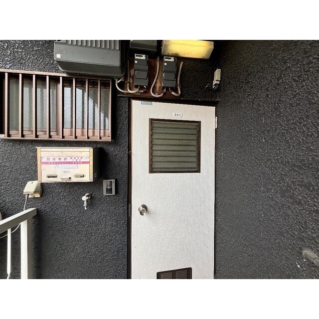 物件内観写真20　