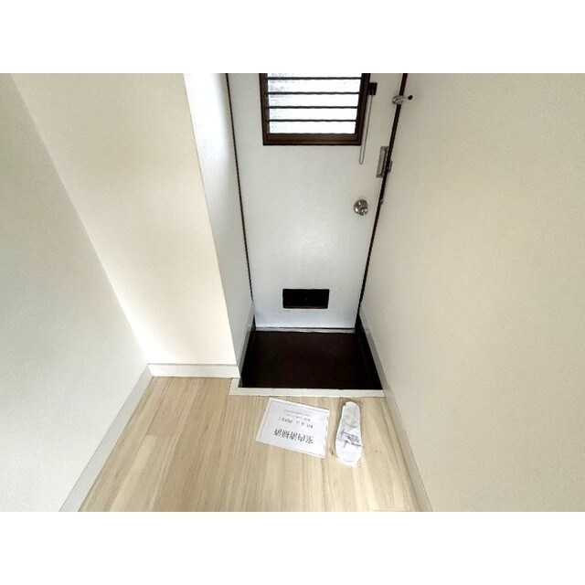 物件内観写真22　