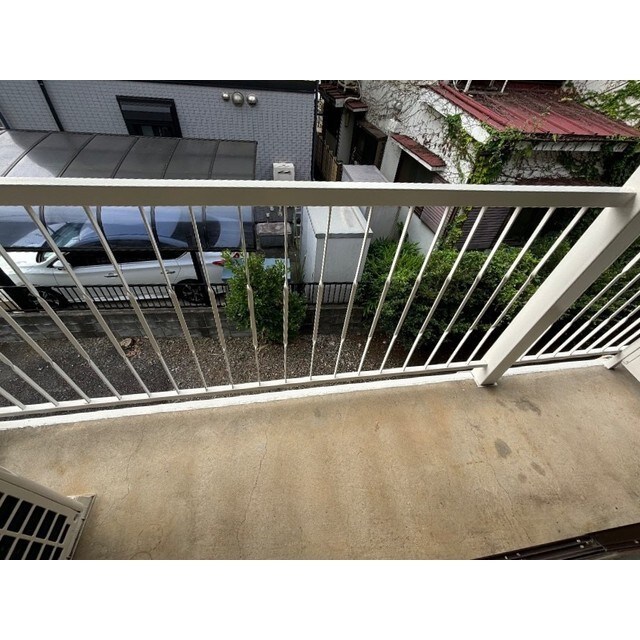 物件内観写真23　